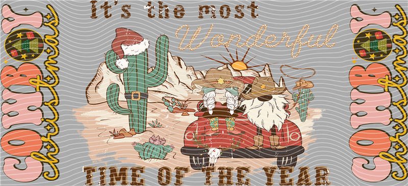 16oz Christmas-S 40